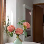 Boho Old Town アパート モスタル